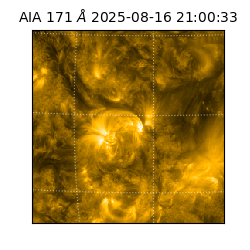 saia - 2025-08-16T21:00:33.350000