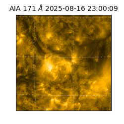 saia - 2025-08-16T23:00:09.350000