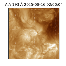 saia - 2025-08-16T02:00:04.843000