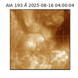 saia - 2025-08-16T04:00:04.843000