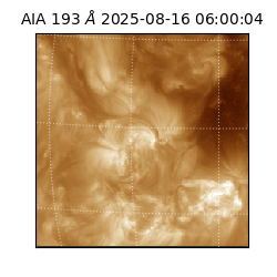 saia - 2025-08-16T06:00:04.843000