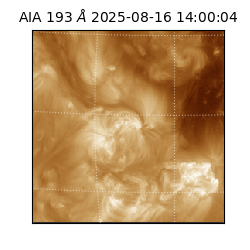 saia - 2025-08-16T14:00:04.843000