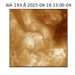 saia - 2025-08-16T15:00:04.843000