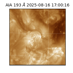 saia - 2025-08-16T17:00:16.844000