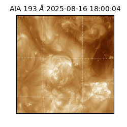 saia - 2025-08-16T18:00:04.843000