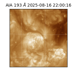 saia - 2025-08-16T22:00:16.843000