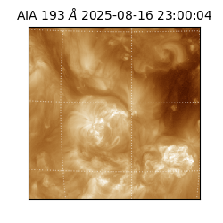 saia - 2025-08-16T23:00:04.843000