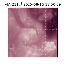 saia - 2025-08-16T13:00:09.630000