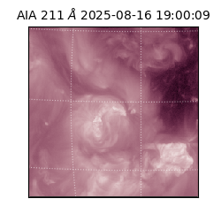 saia - 2025-08-16T19:00:09.626000