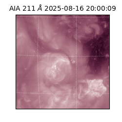 saia - 2025-08-16T20:00:09.626000