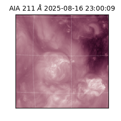 saia - 2025-08-16T23:00:09.626000