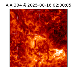 saia - 2025-08-16T02:00:05.130000