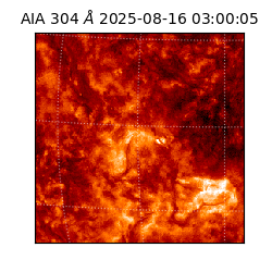 saia - 2025-08-16T03:00:05.130000