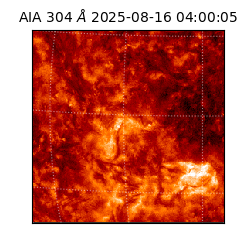 saia - 2025-08-16T04:00:05.130000