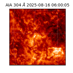 saia - 2025-08-16T06:00:05.130000