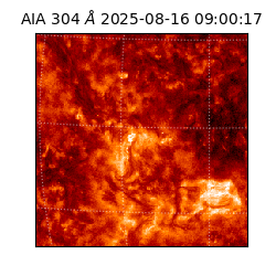 saia - 2025-08-16T09:00:17.130000