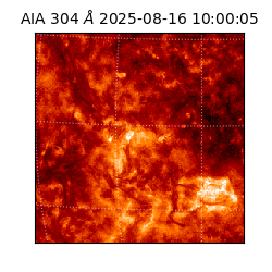 saia - 2025-08-16T10:00:05.129000