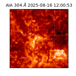 saia - 2025-08-16T12:00:53.122000