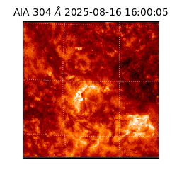 saia - 2025-08-16T16:00:05.122000