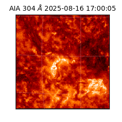 saia - 2025-08-16T17:00:05.146000