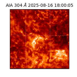 saia - 2025-08-16T18:00:05.130000