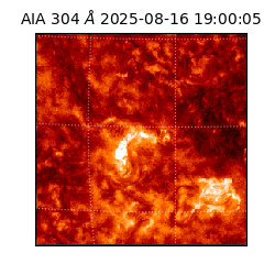 saia - 2025-08-16T19:00:05.130000