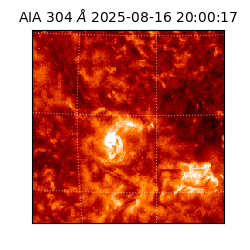 saia - 2025-08-16T20:00:17.131000