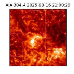 saia - 2025-08-16T21:00:29.130000