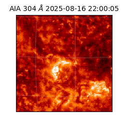 saia - 2025-08-16T22:00:05.130000