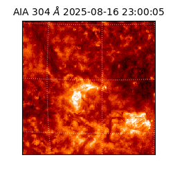 saia - 2025-08-16T23:00:05.130000