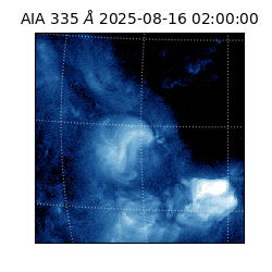 saia - 2025-08-16T02:00:00.632000