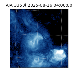 saia - 2025-08-16T04:00:00.625000