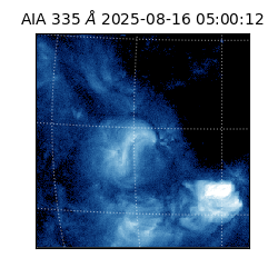 saia - 2025-08-16T05:00:12.626000