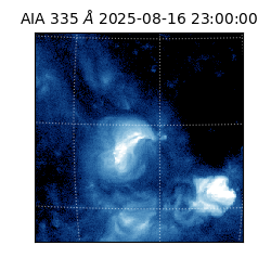 saia - 2025-08-16T23:00:00.622000