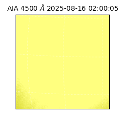 saia - 2025-08-16T02:00:05.963000