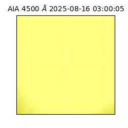 saia - 2025-08-16T03:00:05.954000