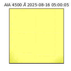 saia - 2025-08-16T05:00:05.962000