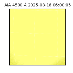 saia - 2025-08-16T06:00:05.963000