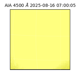 saia - 2025-08-16T07:00:05.963000