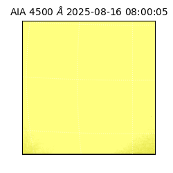 saia - 2025-08-16T08:00:05.954000