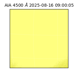 saia - 2025-08-16T09:00:05.963000