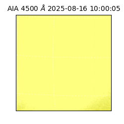 saia - 2025-08-16T10:00:05.963000