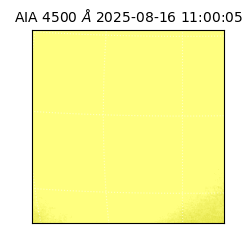 saia - 2025-08-16T11:00:05.963000