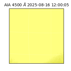 saia - 2025-08-16T12:00:05.962000