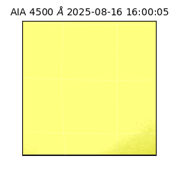 saia - 2025-08-16T16:00:05.962000