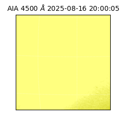 saia - 2025-08-16T20:00:05.963000