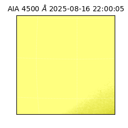 saia - 2025-08-16T22:00:05.962000