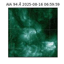 saia - 2025-08-16T06:59:59.115000