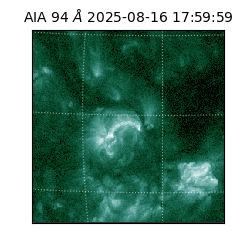 saia - 2025-08-16T17:59:59.121000