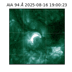 saia - 2025-08-16T19:00:23.129000